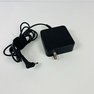 Lenovo AC Power Supply Adapter Charger for Laptop Flex 4-1470 4-1480 Genuine OEM